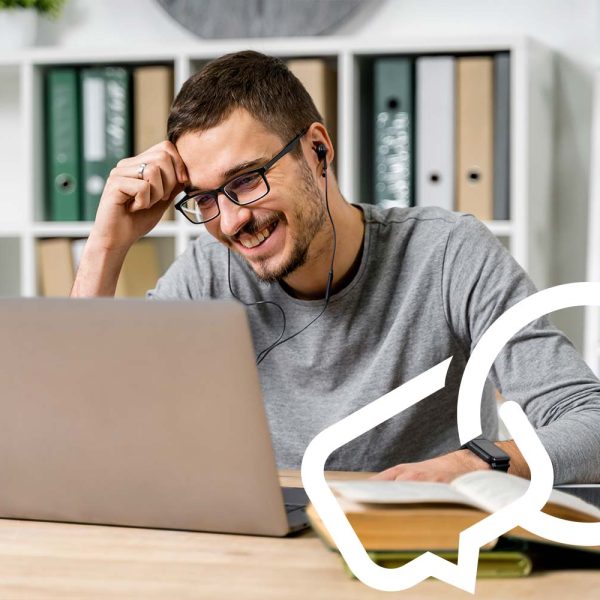 Online Spanish Academy