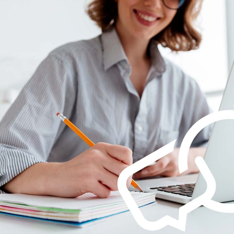 Online Spanish Academy